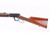Very Nice Winchester Model 9422 XTR