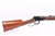 Very Nice Winchester Model 9422 XTR - photo 11 of 13