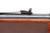 Very Nice Winchester Model 9422 XTR - photo 12 of 13