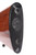 Very Nice Winchester Model 9422 XTR