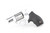 Taurus Ultra-Lite Revolver - .38 Special