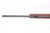 ANIB Kimber 82 Government - CMP - photo 9 of 28