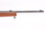 SOLD - ANIB Kimber 82 Government - CMP