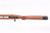 ANIB Kimber 82 Government - CMP - photo 8 of 28
