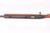 ANIB Kimber 82 Government - CMP - photo 10 of 28