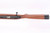 SOLD - ANIB Kimber 82 Government - CMP