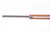 ANIB Kimber 82 Government - CMP - photo 6 of 28