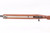 SOLD - ANIB Kimber 82 Government - CMP