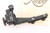 SOLD - ANIB Kimber 82 Government - CMP