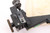 SOLD - ANIB Kimber 82 Government - CMP