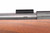 ANIB Kimber 82 Government - CMP - photo 19 of 28