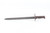 1918 Dated M1905 Bayonet - photo 2 of 4