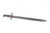 1918 Dated M1905 Bayonet