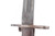 1918 Dated M1905 Bayonet