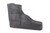 Black Radom Holster - photo 3 of 5