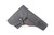 Black Radom Holster