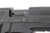 SOLD - Sig Sauer Mosquito .22 LR - Threaded Barrel