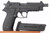 Sig Sauer Mosquito .22 LR - Threaded Barrel - photo 3 of 9