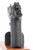 Sig Sauer Mosquito .22 LR - Threaded Barrel - photo 2 of 9