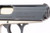 SOLD - Hungarian FEG R61 - 9mm Makarov