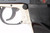 SOLD - Hungarian FEG R61 - 9mm Makarov