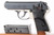 Hungarian FEG R61 - 9mm Makarov - photo 1 of 10