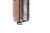 Weimar-Era Police Mauser Model 1914 - Two Matching Magazines