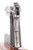 SOLD - German Army Radom VIS Model 35 - 3-Lever