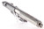 SOLD - German Army Radom VIS Model 35 - 3-Lever
