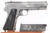 SOLD - German Army Radom VIS Model 35 - 3-Lever