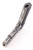 SOLD - German Army Radom VIS Model 35 - 3-Lever