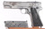SOLD - German Army Radom VIS Model 35 - 3-Lever