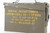 200 Rounds of 30-06 Armor Piercing