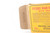 17 Rounds of Vintage 30-40 Krag Ammo - view 3