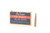 17 Rounds of Vintage 30-40 Krag Ammo