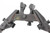 SOLD - M14E2 Bipod in 1963 Packaging