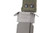 Commercial US M4 Bayonet - view 4