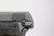 1921 Colt Model 1908 Vest Pocket - .25 ACP - photo 7 of 9