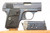 SOLD - 1921 Colt Model 1908 Vest Pocket - .25 ACP