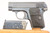 1921 Colt Model 1908 Vest Pocket - .25 ACP - photo 1 of 9