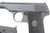 First-Variation Walther Model 8 - .25 ACP
