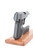 First-Variation Walther Model 8 - .25 ACP