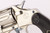 SOLD - Nickeled Colt New Police .32 Revolver - 1898 Mfg