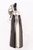 SOLD - Nickeled Colt New Police .32 Revolver - 1898 Mfg