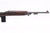 1944 Inland M1 Carbine - Austrian Gendarmerie, Tirol Region