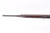 1944 Inland M1 Carbine - Austrian Gendarmerie, Tirol Region - photo 4 of 19