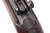 1944 Inland M1 Carbine - Austrian Gendarmerie, Tirol Region