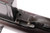 1944 Inland M1 Carbine - Austrian Gendarmerie, Tirol Region