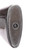 1944 Inland M1 Carbine - Austrian Gendarmerie, Tirol Region
