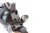 First-Generation Colt Single Action Army Revolver - photo 11 of 12